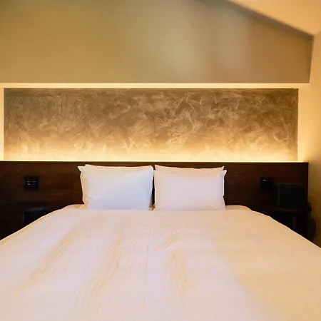Kyoto Machiya Kamogawa Gardens Villa Room photo