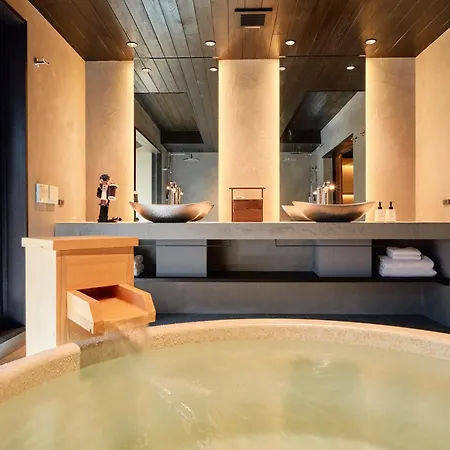 Kyoto Machiya Kamogawa Gardens Villa Room photo