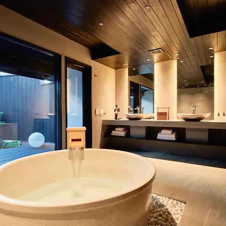 Kyoto Machiya Kamogawa Gardens Villa Room photo